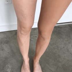 leg-makeup-best-bronze_05_600x